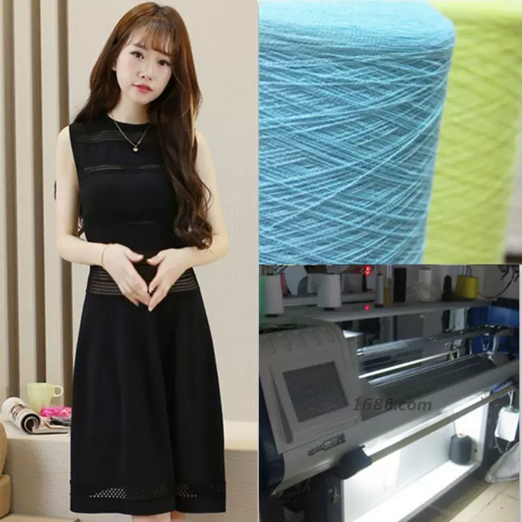 24006黑色专属链接，03拍这个