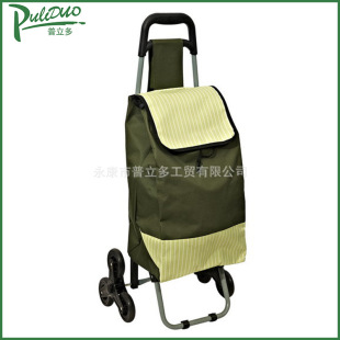 ���ۯBʽ��yʽُ��܇����܇���U�I��܇����������݆������С��܇