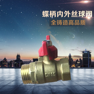 �K�ݖ|���y�T����Ȼ�⌣�����y ��������z�S�~���y����z�~���y