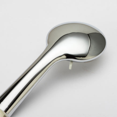 Bathroom Shower Head Handheld Shower Head Water Saving Multifunctional Handheld Water Saving Shower Head