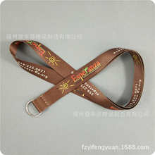 �Ϻ���܇չ���T耳׿ے��K���Dӡ����U�PUSB�쎧�o���{�����C���K