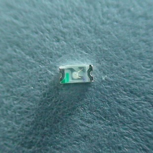 �S��ֱ�NLED�NƬ����0603���SMD�l����O�ܼt��