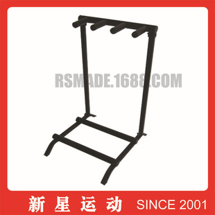 3�^���ۯB������չʾ���ż����{ؐ˾�ľ������