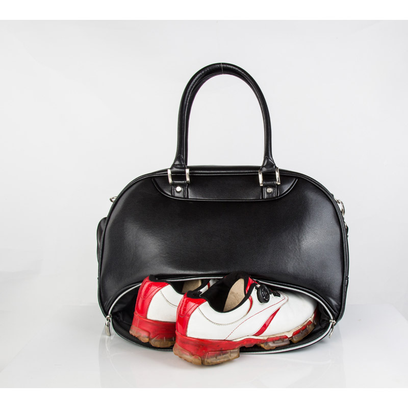 Transfronterizo Venta caliente dragón moda estilo asiático bolsa de ropa zapatos bolsa de viaje bolsa fábrica al por mayor entrega de una sola pieza