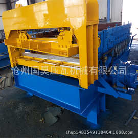 校平机全自动校平机开平机,1.3米开平机矫平机1.5米的开平机设备