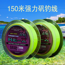 �O�ߏS�ҬF؛���l150�״�ឰ븡ˮ��ĥ�~������·���hͶ�����~��