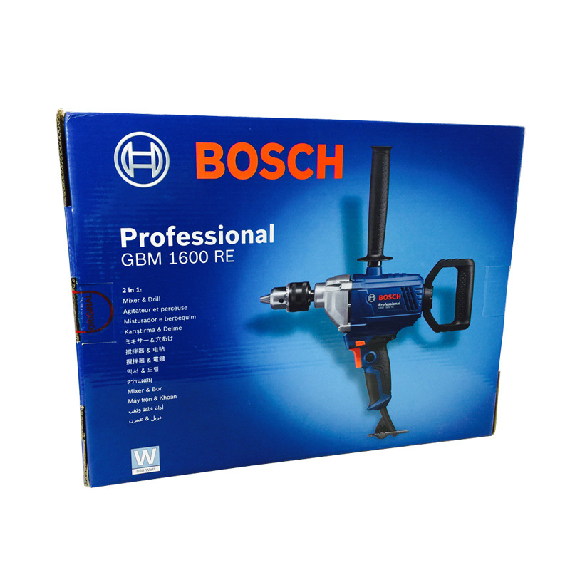 BOSCHֵGBM1600REɻӷ۽850w