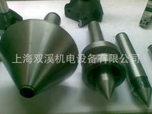 ��������피� ������ ����5#-120 6̖120���^���ܸ߾���