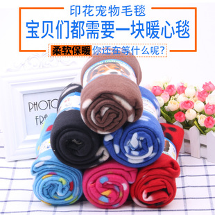 �S�����l ����̺����ܛ��ůë̺�p����� ؈��̺����Ʒ ����ë̺
