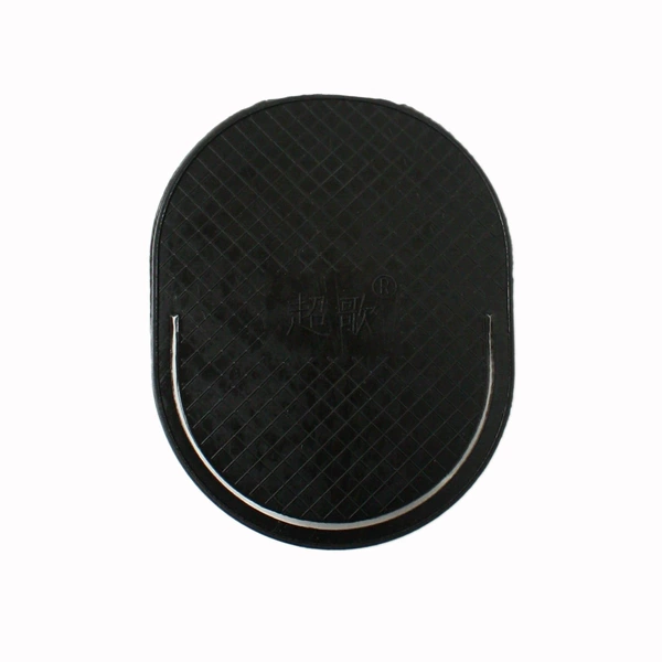 Large bulk 9.7cm*7.5cm