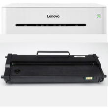 ����LD228��ɫ����LJ2208 LJ2208W M7208 M7208W Lenovo�׼� �ۺ�