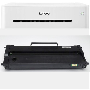 ����LD228��ɫ����LJ2208 LJ2208W M7208 M7208W Lenovo�׼� �ۺ�