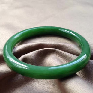 ������񼚈A�l���C�½����ϱ��񲤲˾GɫŮ�����C���C��һ�����l