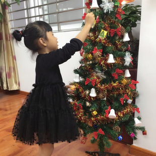 F؛＾¿nŮͯȹСͯcBȹWL乫ȹl