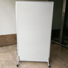 ��݆�ӻ������չ�� �WУ�W������չ�����L �����ܛľKTV�ƄӰ�