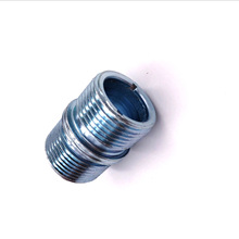 �Ӽ�25.4*1.4/1.2��23.2*32�p���p�^���B������ĸ�����񹝹���