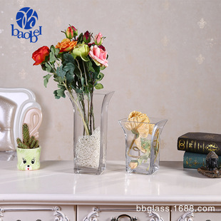 BBGLASS�F�����s͸�����ڲ�����ƿ�廨�b[���͏d����Ҿ�ܛ�b