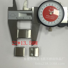 ���P䓴ſ� Ƥ�K���F�� ������B�ӿ�