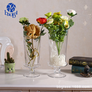 BBGLASS�Wʽ��ʽ���_͸��������ƿ�������͏d��c�b[��ˮ����