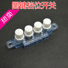 �����L��ͨ�������L������⺸���^�nλ�_�P���n�A�I�nλ�_�P