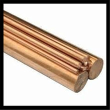 C17500����~��  ��~��  c17300��~����~��   ���~�����м�