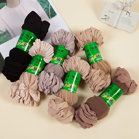 运动休闲棉袜;船袜、隐形袜;丝袜