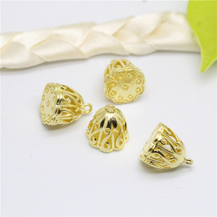 ���LDIY�Ʒ���ɏ������13*15���洮��ɢ�鼃�~ɏ�������