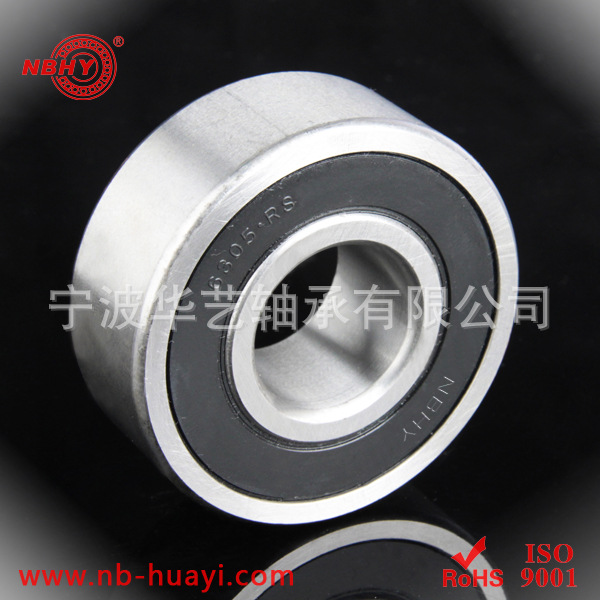 慈溪工厂供应微型轴承627ZZ,/626ZZ,/625ZZ,\628ZZ,\629ZZ