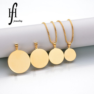 �F؛һ�����l201���P䓈A�ε���܊�ƹ��� ���Ʒ��� ��ӡLOGO