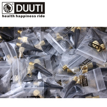 ����܇���D���D�Q�������� ��߳���� ���3����