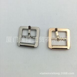 �S�����l�������ᘿ� �����b��Ь�� �ȏ�20��ᘿ� ��������ܿ�