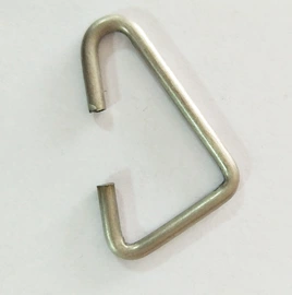 扭转弹簧;异形弹簧;线卡、线扣