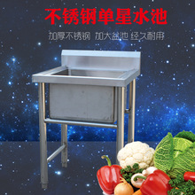 ���ò��P䓆�ˮ��ˮ�������p��ϴ����ϴ���������ʳ�ÏN�������