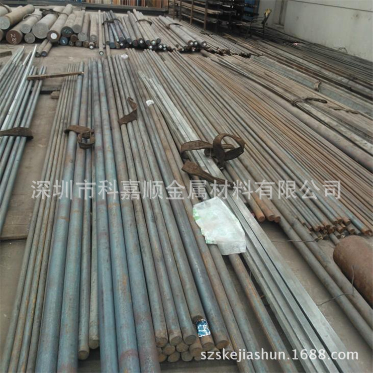 供应 优质环保日本QF3模具钢材 高耐磨