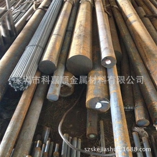���� 8620H�Ͻ�Y��� �A� 8620H�S��� �A�� 呴� ��� 呼�