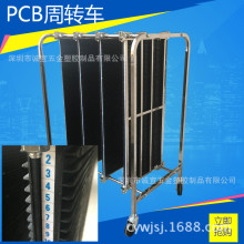 �������lPCB���D����܇����܇ PCB���Ϸ��ü�300Ƭ�干����