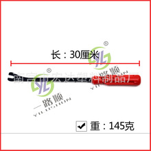 ܇T  z · ݽz ˸ ˿۹ 