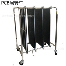 PCB���Ʒ����  �������D܇460���ɷ�300Ƭ��S�Ҵ������ֱ�N