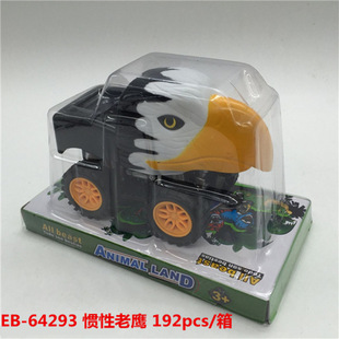 �S��ֱ���T�Ԅ���܇ �T�Ԅ������^܇ ��ͯ��߄���܇