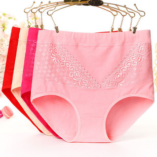 ����޸�����ѝŮʿ͸���ո���a��MM200�����μӷʼӴ��a