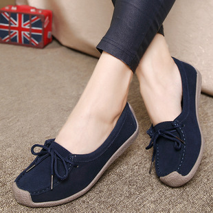 �羳������Ьƽ�׶���ŮЬ���m΁ţЬ���e�����ЋDЬ��a35-43�a