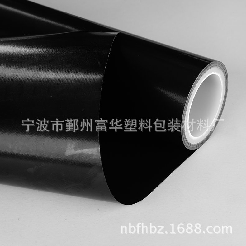 铁氟龙高温布烤盘片 食品级铁氟龙烤盘片 防粘食品烘焙烤盘片