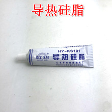 ���l�������ؿ��������֬ɢ���늟�ˮ����ӸМ�̽�^�������