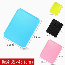 收纳盒;收纳柜;鞋子收纳架