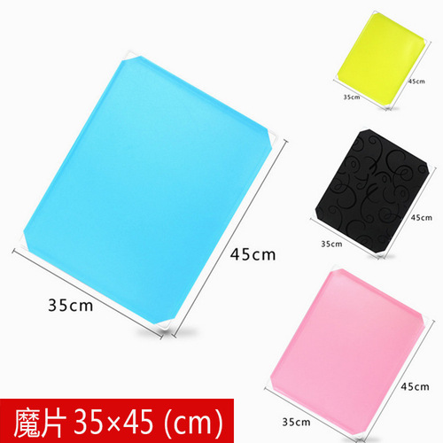 Vندان Creative PP Resin 35*45 Magic Piece Simple Combination Wardrobe Installation Accessories Toy Storage Cabinet