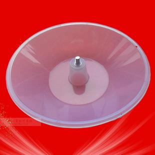 �S�����l���͟��C����b����ʢ�ͱ���ʽ���Cͨ�ÿ��^�V�W�A���ͱ�