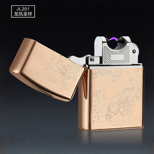 ������NUSB��늴��Cҹ�б���Խ���USB���C�S�����lJL201
