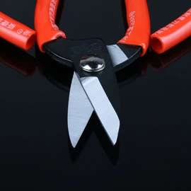 其他剪刀;修枝剪;厨用剪刀