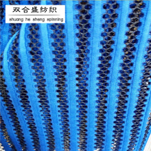 �pɫ�l�ӾW���l�ӾW���r�b���� �pɫ�l�ӾW��