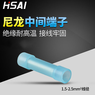�B�ӹ�����BNYF2�{ɫ늾����g�Ӿ����ӌ������䉺�Ӿ����^